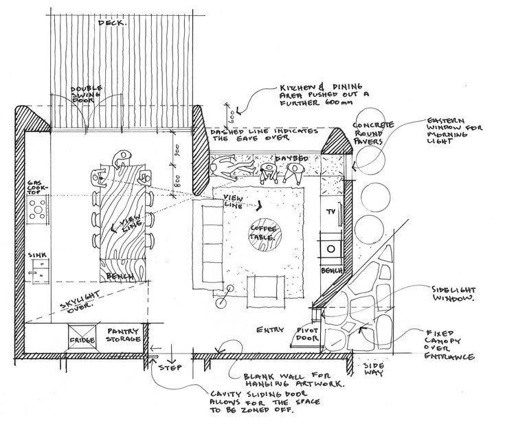 Palmview sketch thumbnail